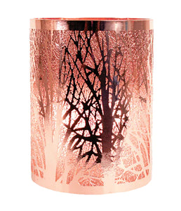 Copper Branches Scentchips Select-A-Shade