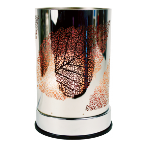 Leaves Scentchips Warmer