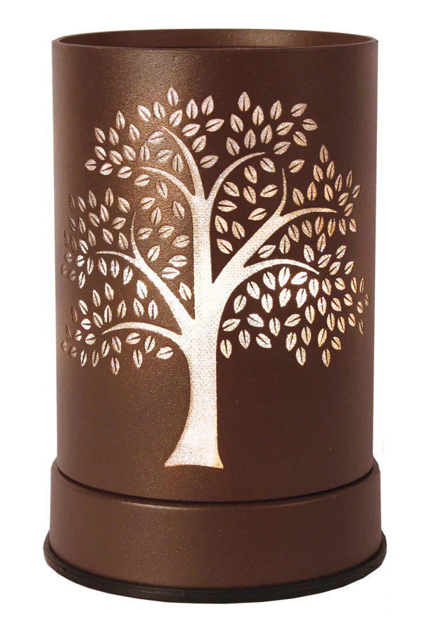 Tree of Life Scentchips Warmer