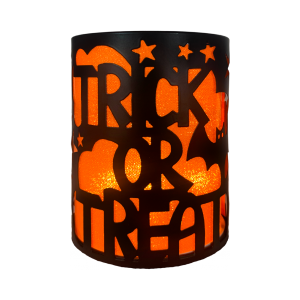 Trick or Treat Scentchips Select-A-Shade